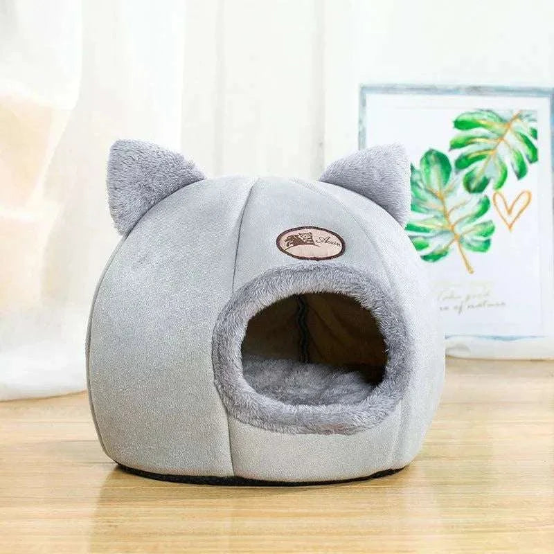 Comfort Bed