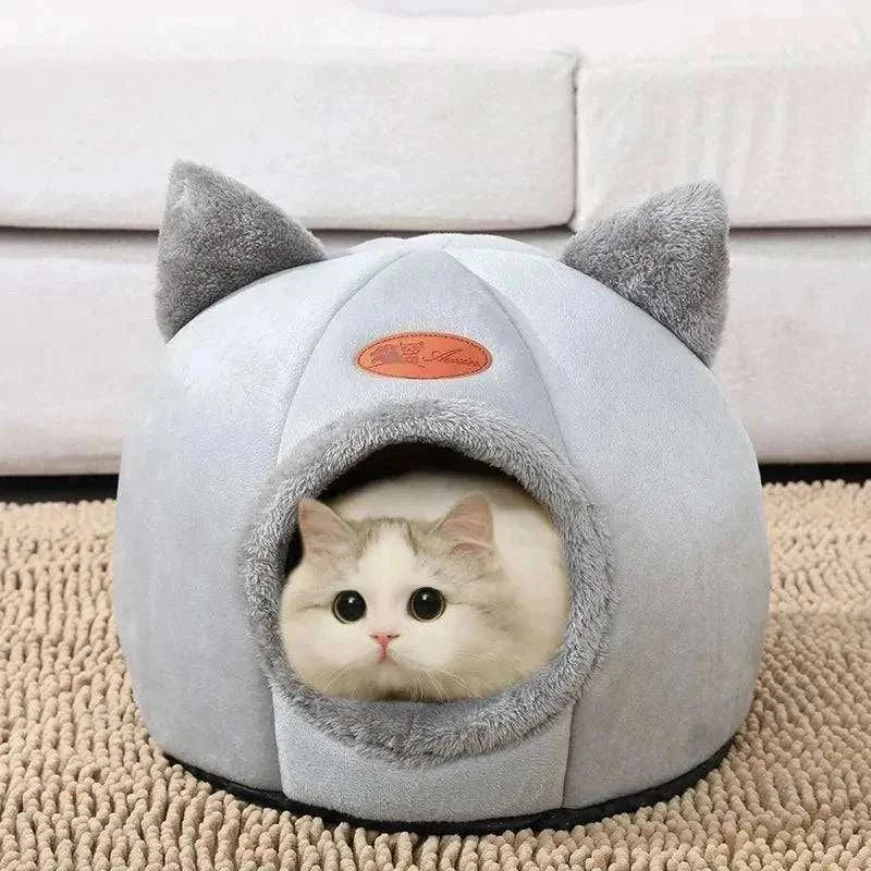 Comfort Bed