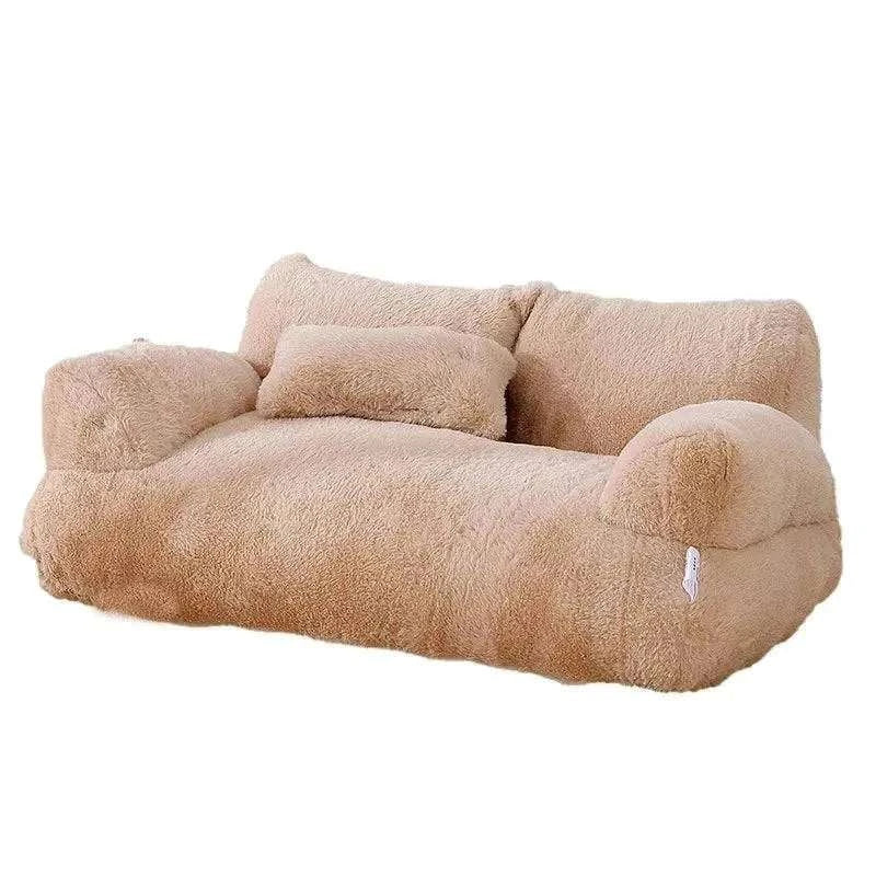 Cat Sofa