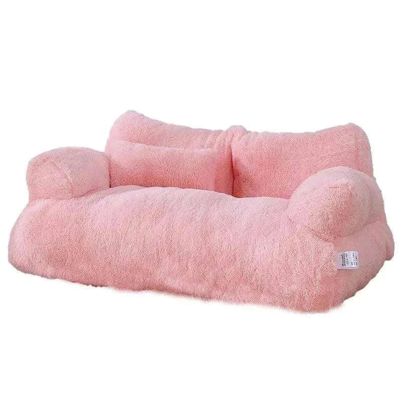 Cat Sofa