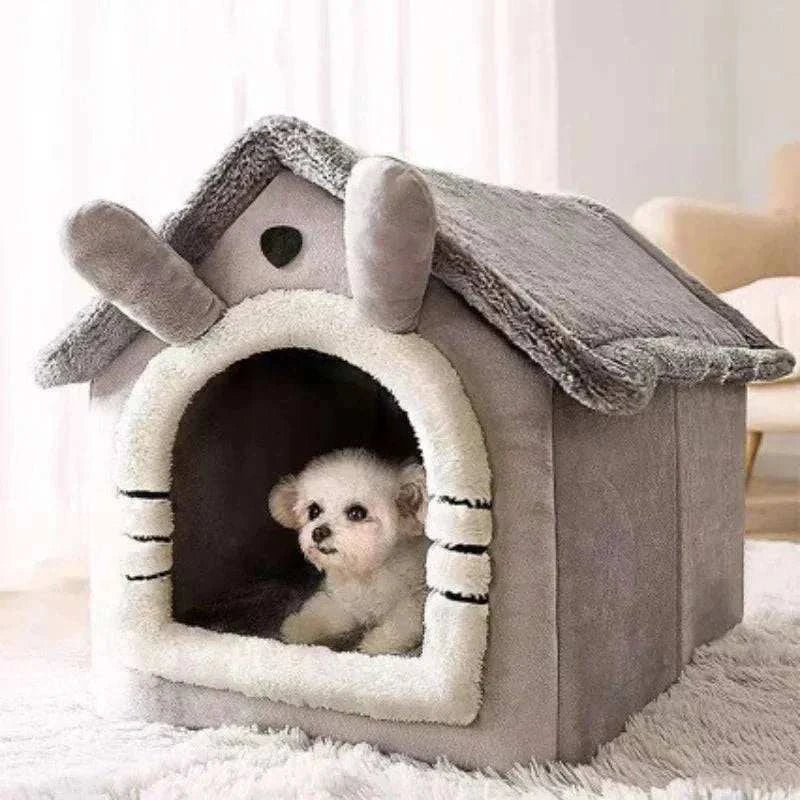 Pet Home