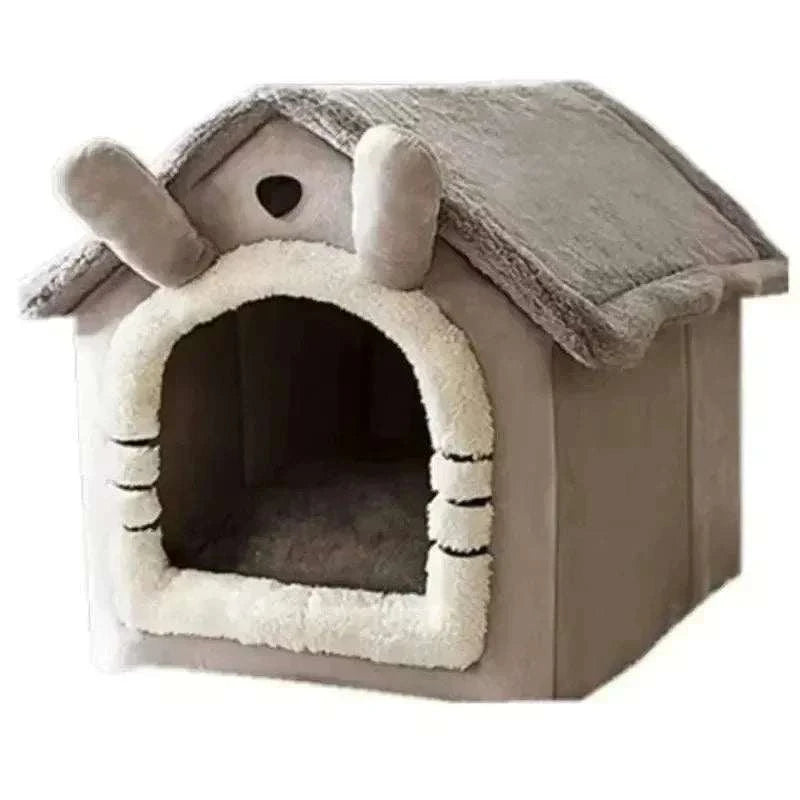 Pet Home