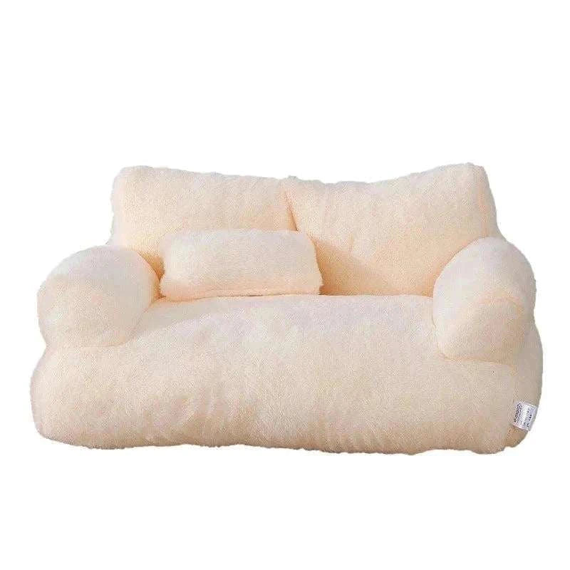 Cat Sofa
