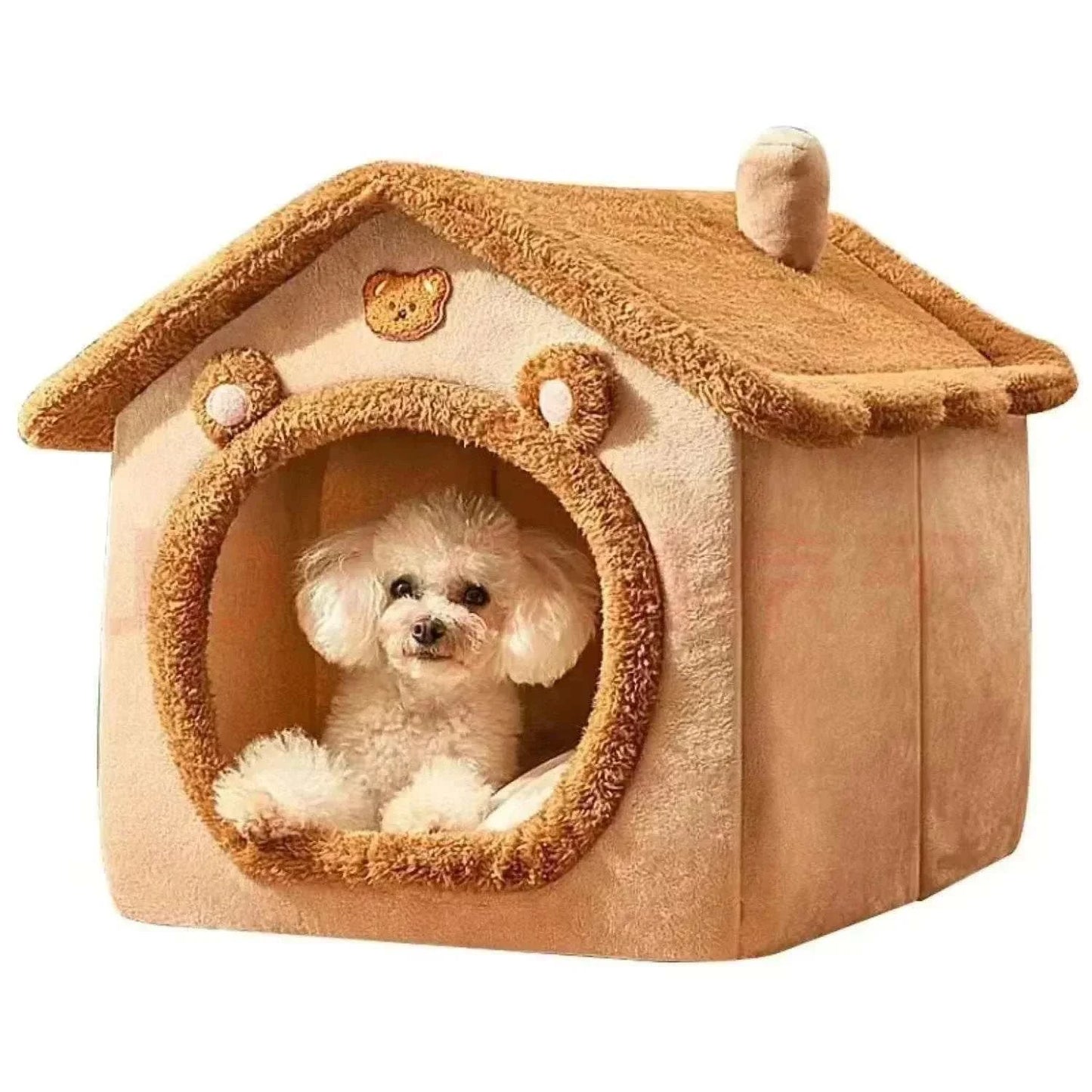Pet Home