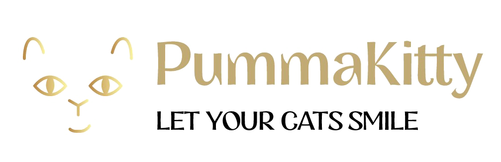 PummaKitty