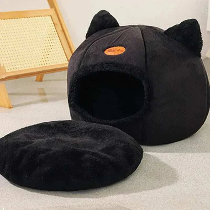 Comfort Bed